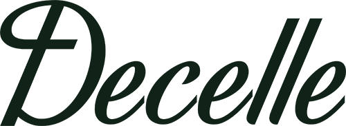 Decelle